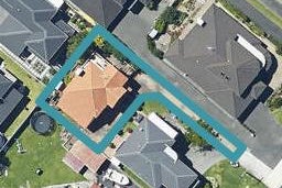 19B Grace Road, Tauranga South, Tauranga