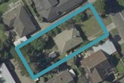 48 South Street, West End, Palmerston North