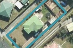 51 Plunket Street, Dargaville