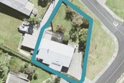 46 Rawhiti Road, Manly, Whangaparaoa