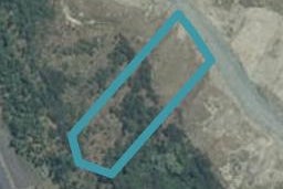 19 Hill Tops Way, Stoke, Nelson