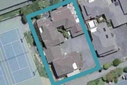 7 Scorian Close, Karori, Wellington