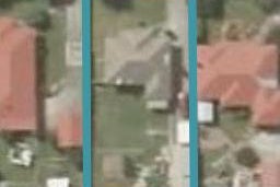 4 Coutts Road, Gore, Gore