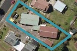 5 Coleridge Place, Tikipunga, Whangārei