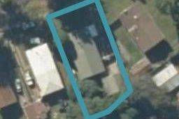 70 Patikura Place, Turangi