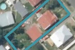 909 Lyell Street, Akina, Hastings