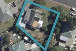 15 Westgate Street, Ngaruawahia
