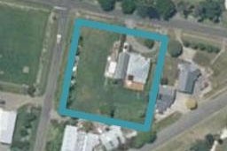 6 Maltby Street, Meeanee, Napier