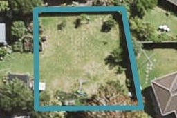 130B Atkinson Road, Titirangi, Auckland