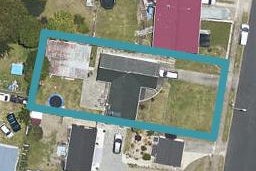 13 Cobham Drive, Kawerau, Kawerau