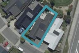 4 Cellars Way, Yaldhurst, Christchurch