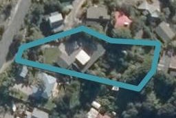 24 Cartwright Road, Onerahi, Whangarei