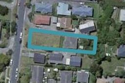 35 Bould Street, Johnsonville, Wellington