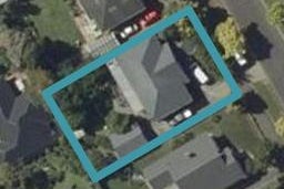 21 Rainforth Street, Roslyn, Palmerston North