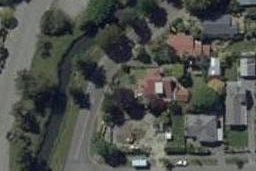 111 Waimea Terrace, Beckenham, Christchurch