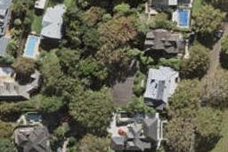 2 Fern Avenue, Epsom, Auckland