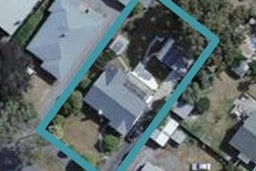 2 Rexwood Street, Carterton