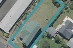 322 Wicksteed Street, Whanganui, Whanganui