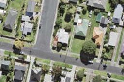 82 Beach Haven Road, Beach Haven, Auckland