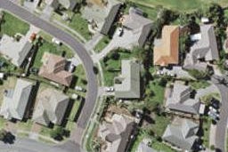 3 Kalgan Place, Burswood, Auckland