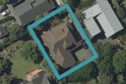 55D Te Awe Awe Street, Hokowhitu, Palmerston North