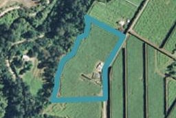 1162A No 3 Road, Te Puke, Te Puke