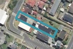 14A Beach Road, Tītahi Bay, Porirua
