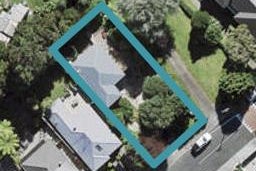 11 Larchwood Avenue, Westmere, Auckland