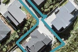 16 Remuremu Street, Long Bay, Auckland