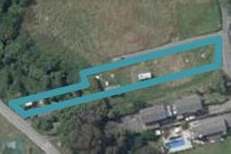 17 Rapaki Drive, Te Rāpaki-O-Te Rakiwhakaputa, Lyttelton