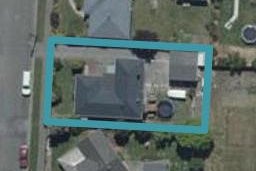 8 Fenchurch Street, Northcote, Christchurch