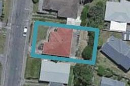 13 Catherine Crescent, Paparangi, Wellington