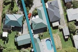 38 Taikata Road, Te Atatu Peninsula, Auckland