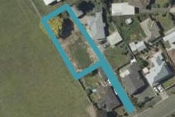 3 Manawaroa Street, West End, Palmerston North