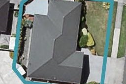 100 York Avenue, Greenmeadows, Napier