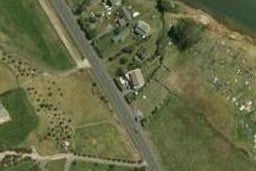 289 Cove Road, Waipu, Waipu