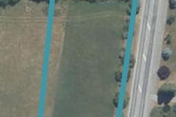 37 Main Street, Methven, Methven
