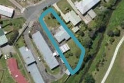 5 Matipo Place, Woodhill, Whangarei