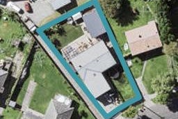 9 Chiltern Crescent, Glen Innes, Auckland