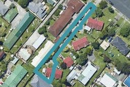 4/92 Sixteenth Avenue, Tauranga South, Tauranga