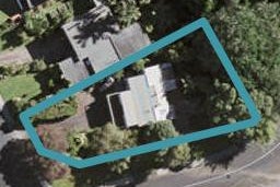 92 Red Hill Road, Red Hill, Papakura