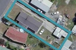 60 Kippenberger Street, Lansdowne, Masterton