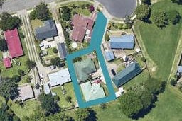18A Ratima Place, Whakatane, Whakatane