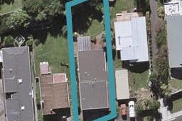 5 Shortland Street, Lower Vogeltown, New Plymouth