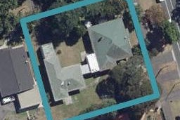 111 Galloway Street, Hamilton East, Hamilton