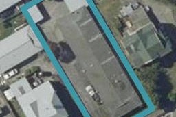 3/457 Church Street, Palmerston North, Palmerston North
