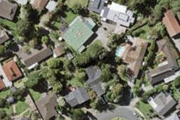15D Wilbur Place, Pakuranga Heights, Auckland