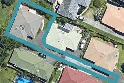 16C Churchill Road, Judea, Tauranga