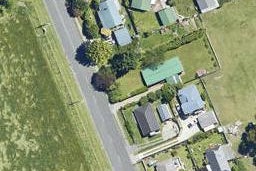 42 Pukehangi Road, Pukehangi, Rotorua