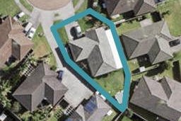 14 Ironstone Place, Randwick Park, Auckland